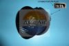 AUTO AIR GLOUCESTER 21-0056 Interior Blower